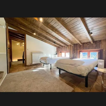Cal Gatesques 4 *